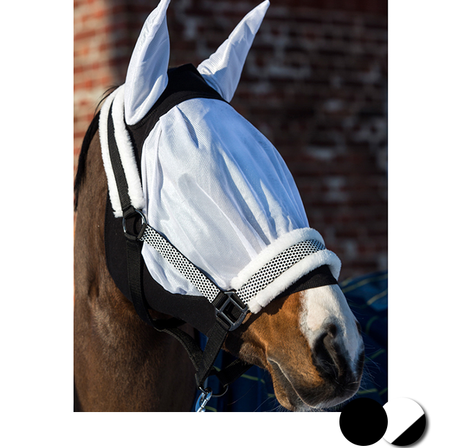 HANSBO FLY HOOD ELASTIC