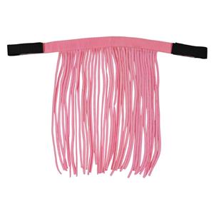 HANSBO FLUESMÆKKER POLYESTER - 2