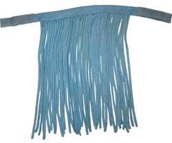 HANSBO FLUESMÆKKER POLYESTER - 3