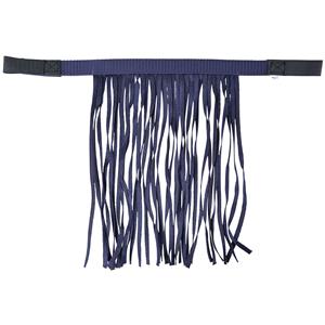 HANSBO FLUESMÆKKER POLYESTER - 4