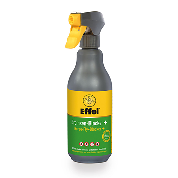 EFFOL BROMS BLOCKER+ FLY SPRAY
