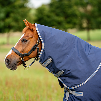 RHINO TURNOUT HOOD 0GR