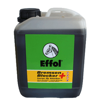 EFFOL BROMS BLOCKER 2,5 L