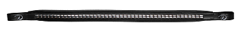 DYON KLINKERS PANNBAND SILVER