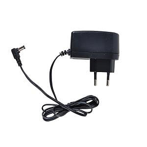 NÄTADAPTER DGX ALLA MOD.