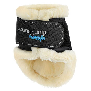 VEREDUS SAVE THE SHEEP YOUNG JUMP VENTO