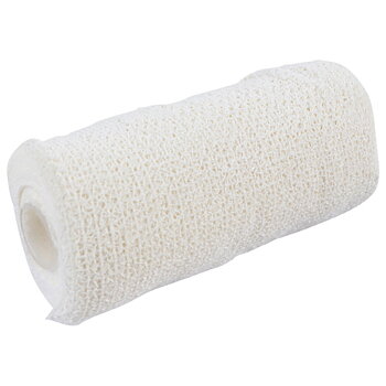 ECLIPSE BIOFARMAB ZINKBANDAGE