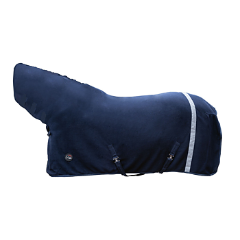 HKM FLEECE COOLER FULL NECK