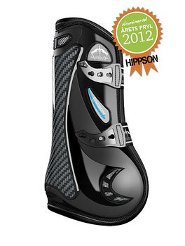 VEREDUS CARBON GEL VENTO SENSKYDD