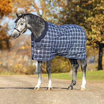 RHINO STABLE VARI-LAYER 250GR UDGÅENDE FARVE