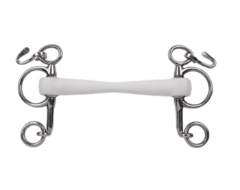 TRUST BABYPELHAM FLEXI SOFT 