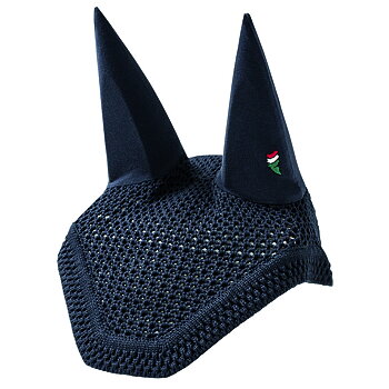EQUILINE EARNET DELL SQUARE