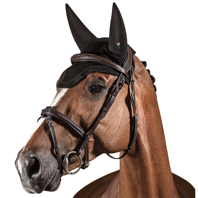 EQUILINE EARNET DELL SQUARE - 2
