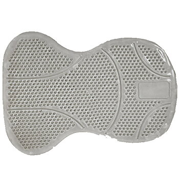 SILICON PAD
