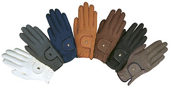ROECKL ROECK-GRIP VESTA WINTER