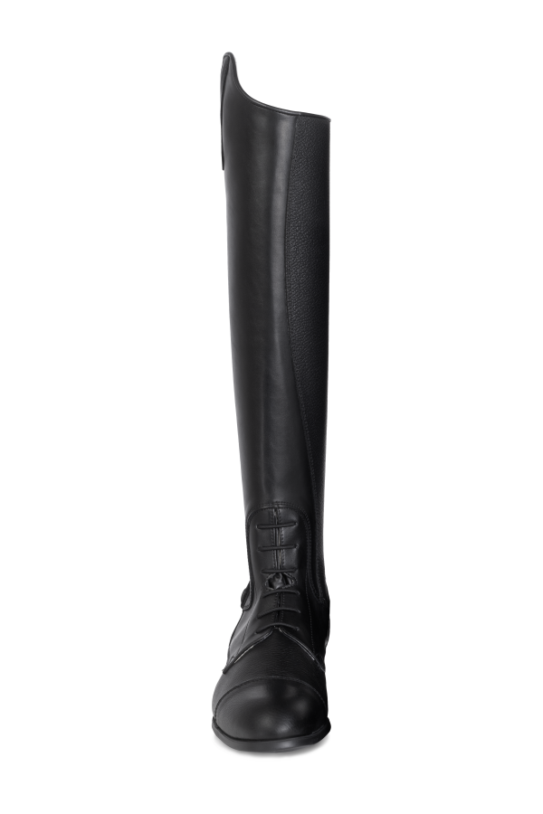 CAVALLO CAVALATB ONE - 3