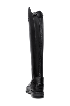CAVALLO CAVALATB ONE