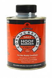 CARR & DAY & MARTIN HOOF BARRIER