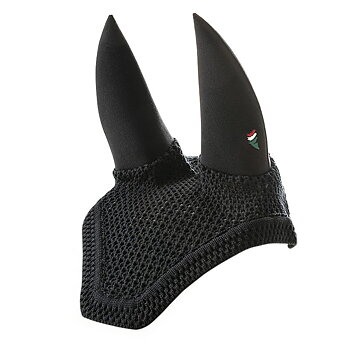 EQUILINE EARNET SOUNDLESS DAVE