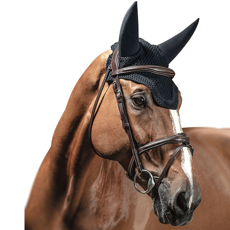 EQUILINE EARNET SOUNDLESS DAVE - 2