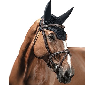 EQUILINE EARNET SOUNDLESS DAVE