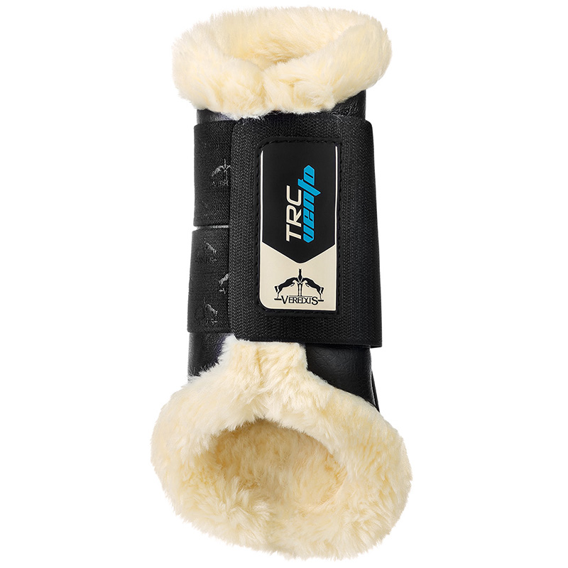 VEREDUS SAVE THE SHEEP TRC VENTO FRAM - 3