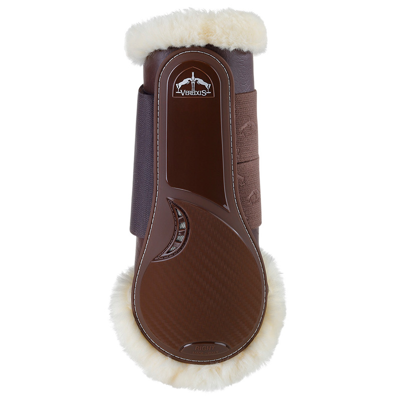 VEREDUS SAVE THE SHEEP TRC VENTO FRAM - 2