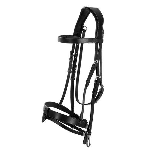 TRÄNS LIPPO SELECTED TRAINER - 3