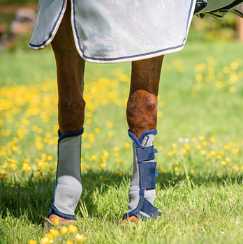 RAMBO FLYBOOTS