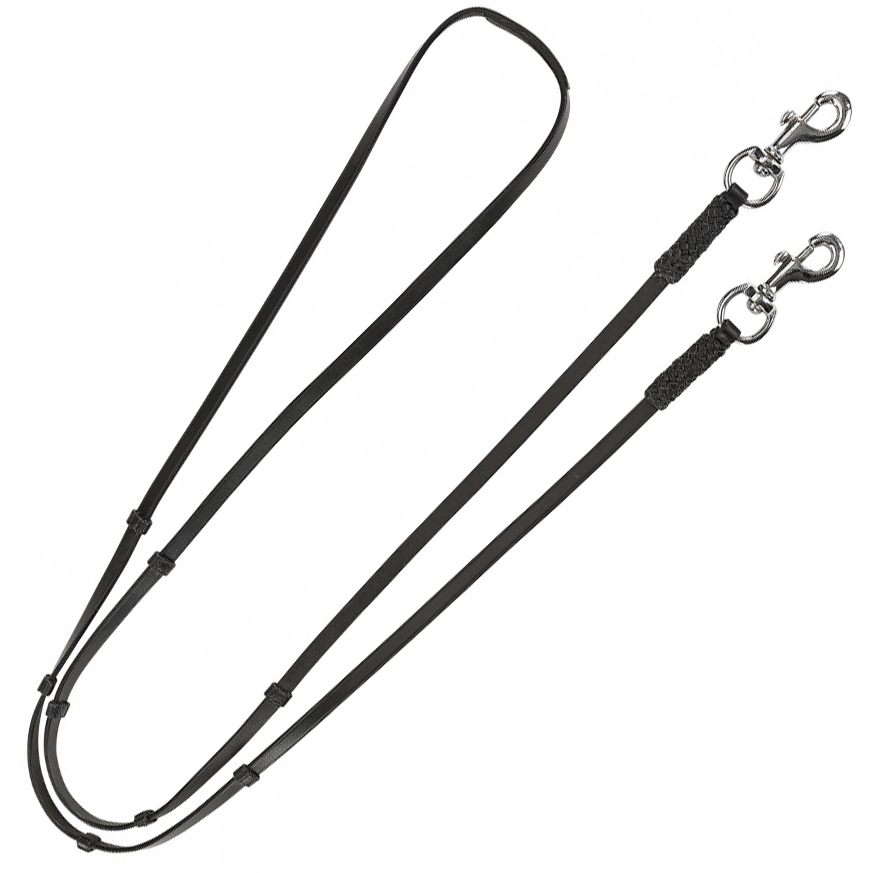 LIPPO SUPREME TYGEL ISLANDIC LEIA - 2