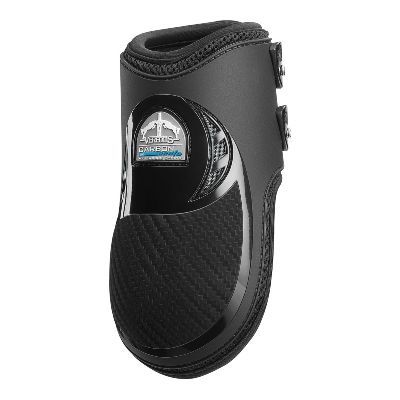 VEREDUS CARBON GEL VENTO BAKSKYDD - 3