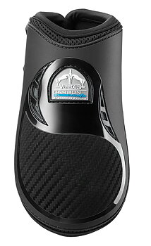 VEREDUS CARBON GEL VENTO BAKSKYDD