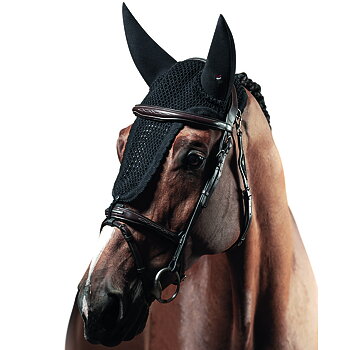 EQUILINE EARNET SOUNDLESS RUBEN LOOP