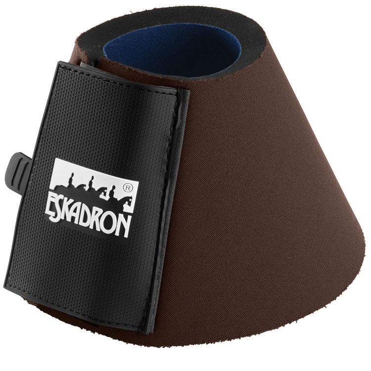 ESKADRON BELL BOOTS NEO - 3