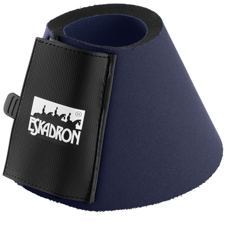 ESKADRON BELL BOOTS NEO - 4