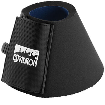 ESKADRON BELL BOOTS NEO
