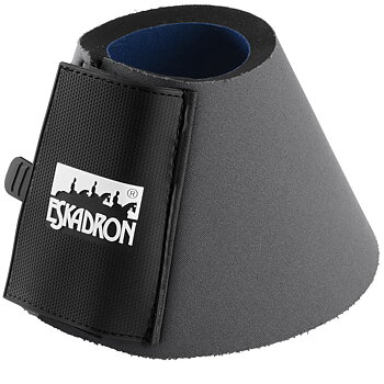 ESKADRON BELL BOOTS NEO