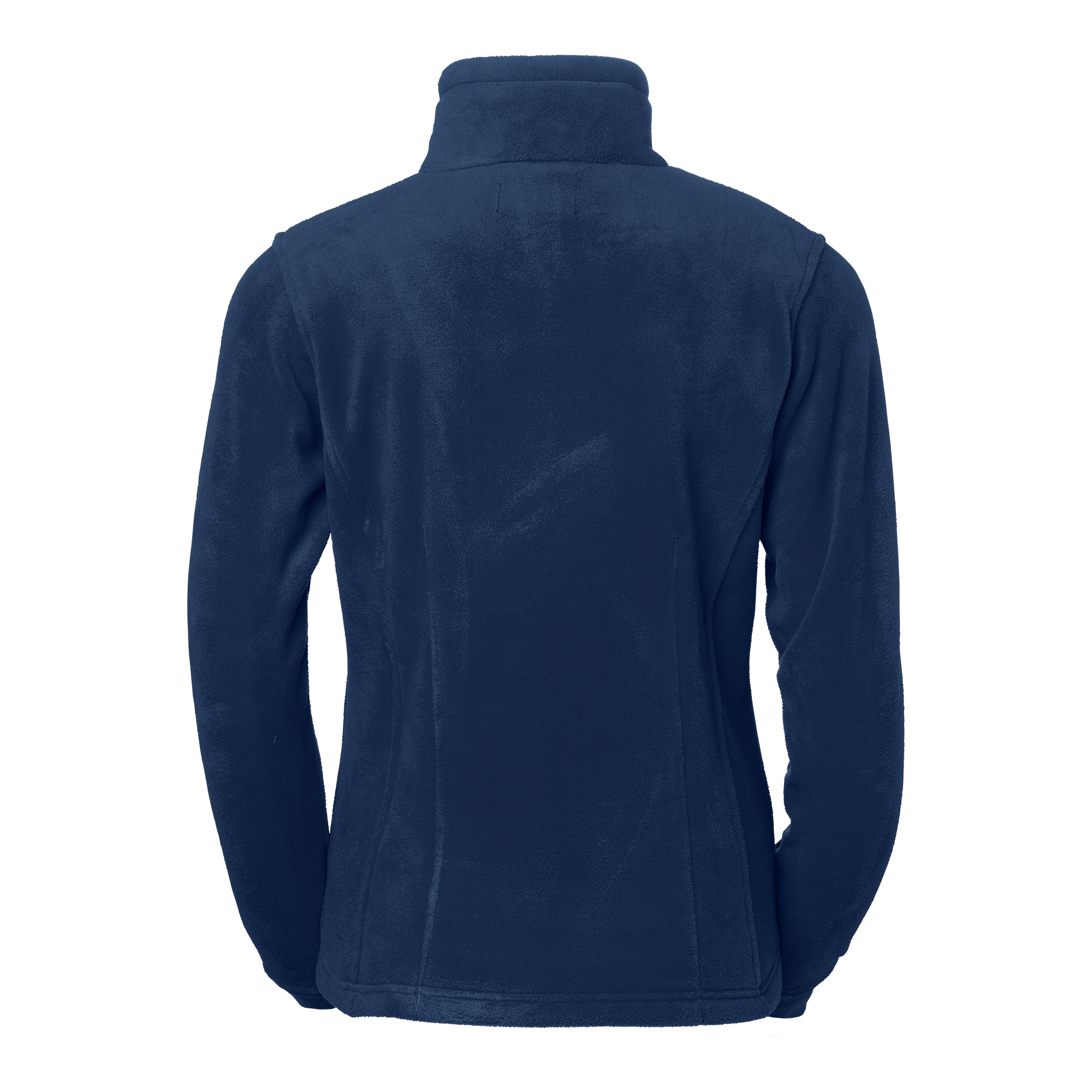 OUTDOOR FLEECE DAM 370 REGINA - 2