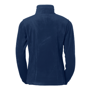 OUTDOOR FLEECE DAM 370 REGINA