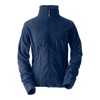OUTDOOR FLEECE DAM 370 REGINA