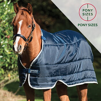 HORSEWARE LINER PONY 300GR