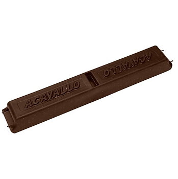 ACAVALLO CHAIN GUARD KEDJETUNNEL