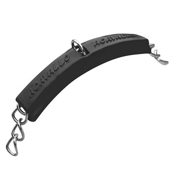 ACAVALLO CHAIN GUARD KEDJETUNNEL