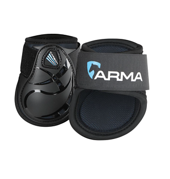 ARMA CARBON KOTSKYDD