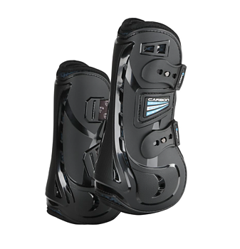 ARMA CARBON SENSKYDD
