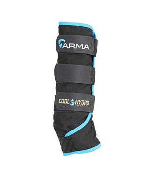ARMA KYLBANDAGE - COOL HYDRO THERAPY