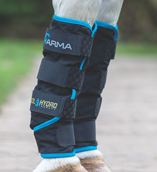 ARMA KYLBANDAGE - COOL HYDRO THERAPY