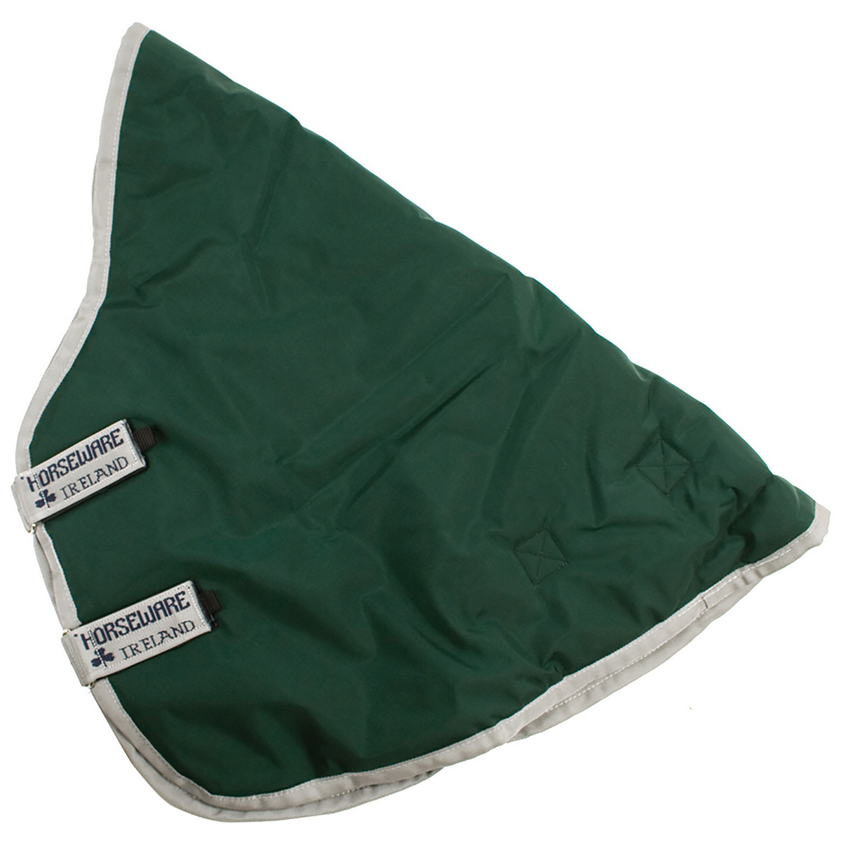 RAMBO ORIGINAL HOOD 250gram - 2