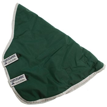 RAMBO ORIGINAL HOOD 250gram
