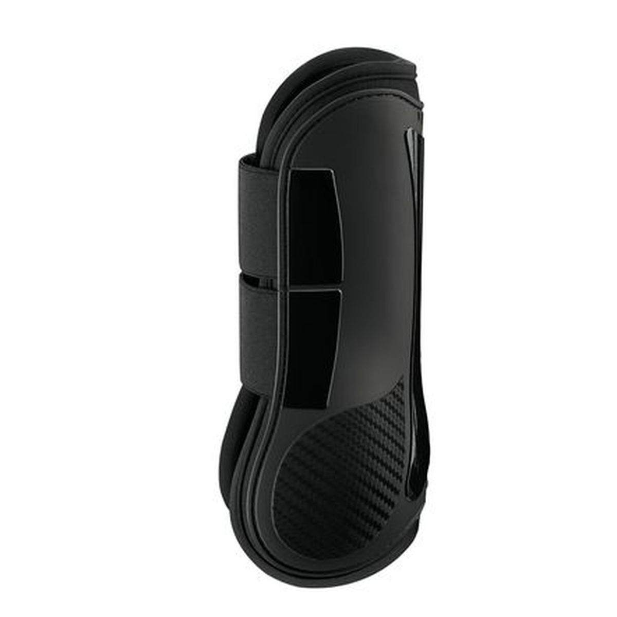 VEREDUS TR PRO SENSKYDD - 3